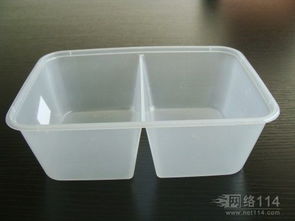 安康一次性打包盒,一次性透明塑料盒,一次性餐盒,一次性塑料餐